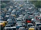 EU và Đức đạt thỏa thuận về kế hoạch loại bỏ ô tô sử dụng nhiên liệu hóa thạch